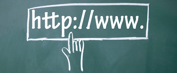Las 4 páginas más importantes de su sitio web (y cómo optimizarlas)
