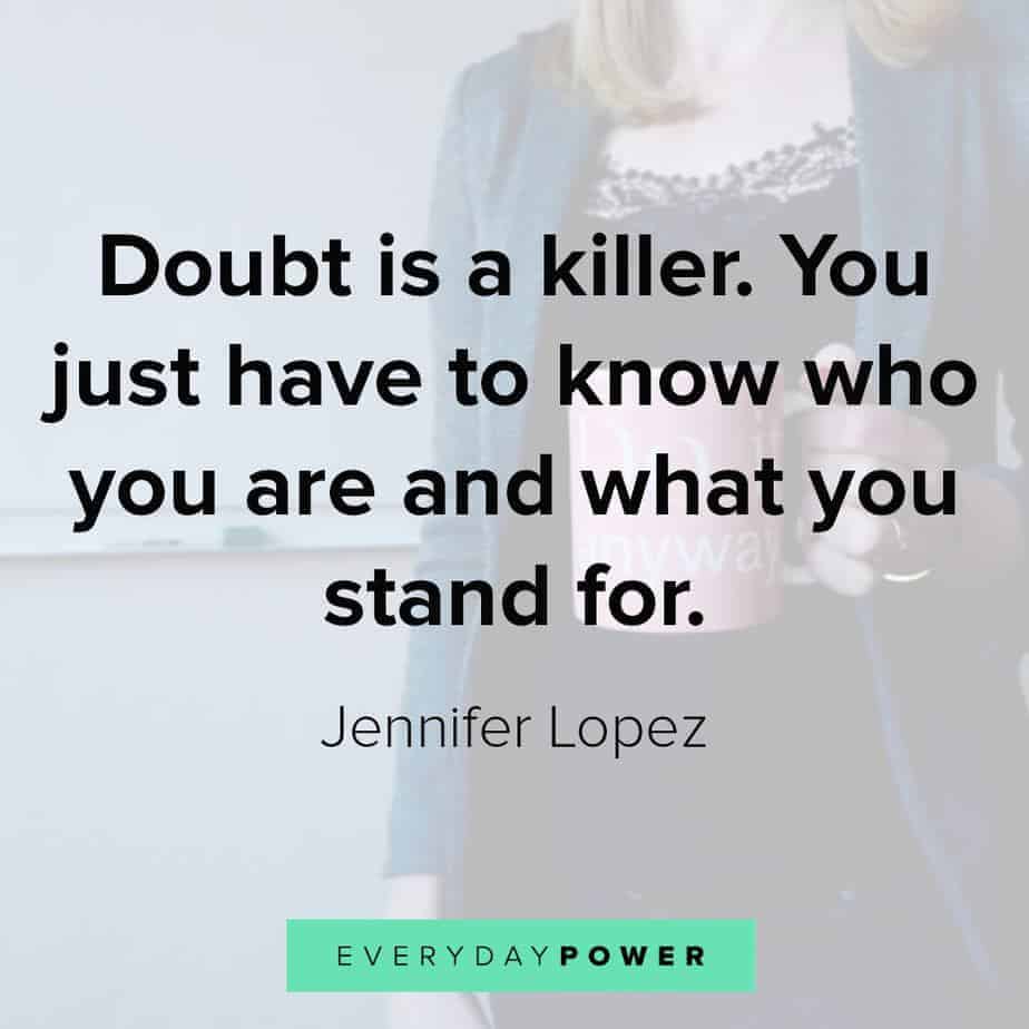 frases para que las mujeres inspiren y ense&ntilde;en