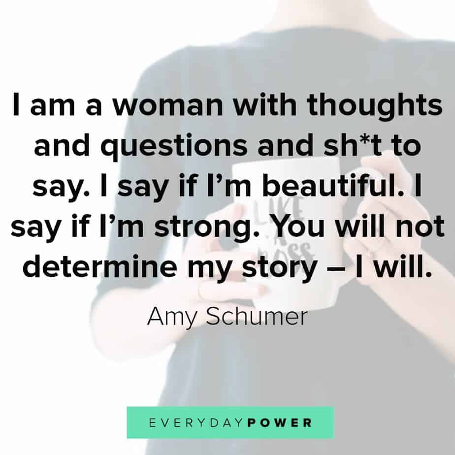 hermosas frases para mujeres