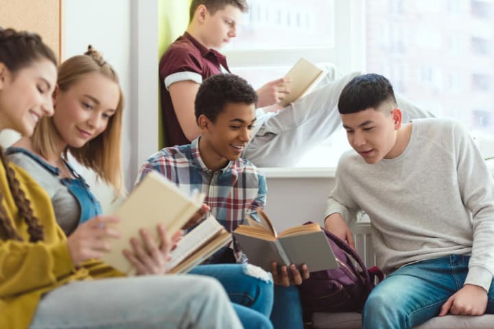 Nombres de empresas de tutoría: más de 600 nombres comerciales de tutoría