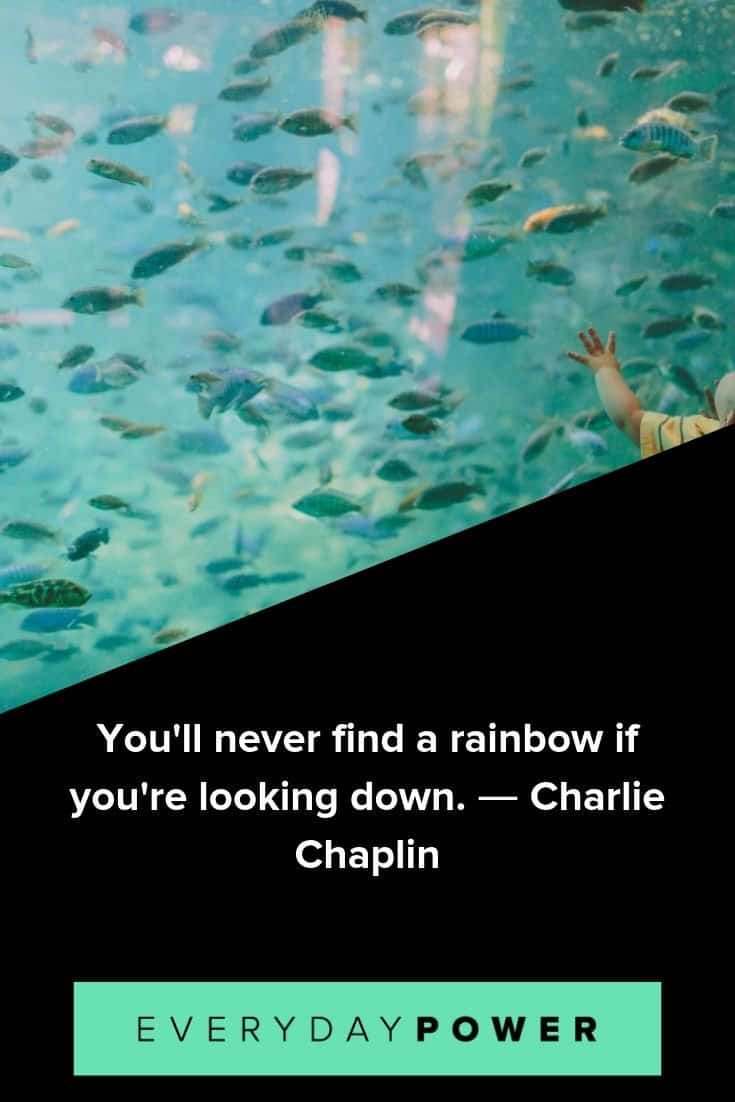 Frases maravillosas para aquellos que anhelan inspiración e imaginación Frases maravillosas para traer un sentido de imaginación a tu vida diaria.