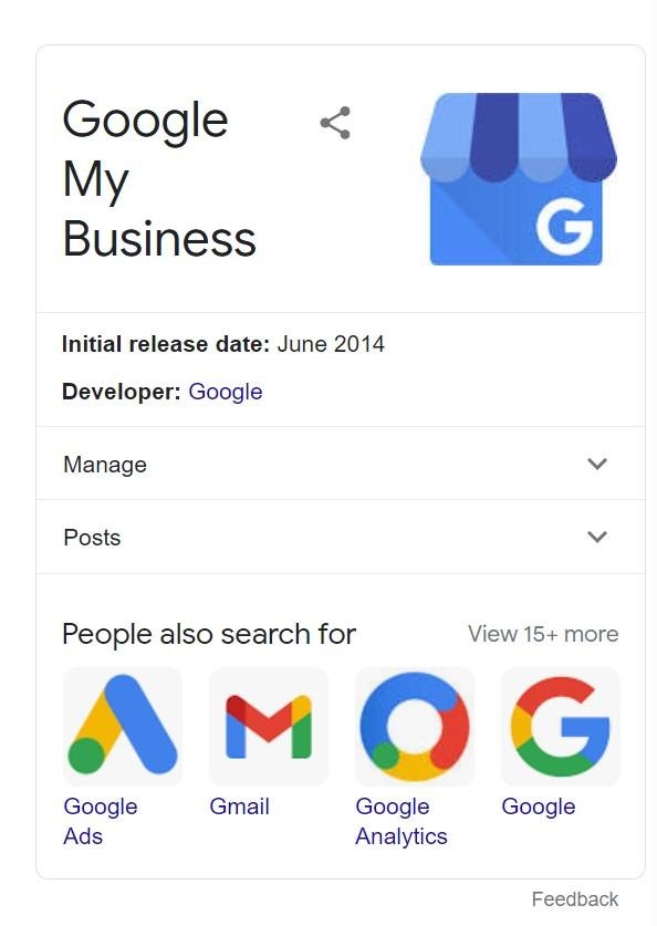 Lista de verificación de SEO de comercio electrónico: todo lo que necesita saber para crear una estrategia de SEO de comercio electrónico eficaz