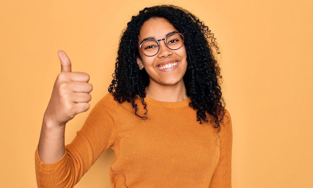 Buenas frases de energía para mantenerse positivo incluso cuando es desafiante