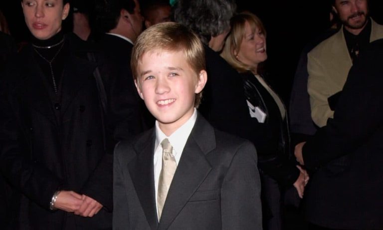 Presupuestos de Pay It Forward para ayudarlo a vivir una vida mejor