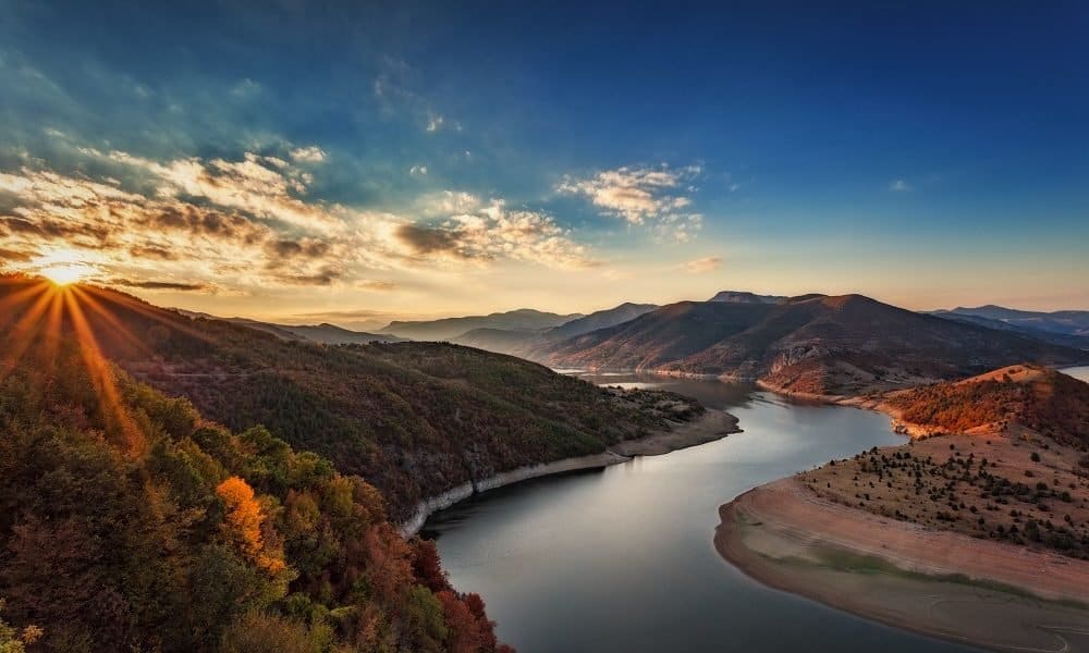 Frases de River que se aplican a la vida y van con la corriente