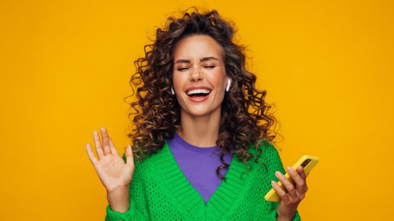 20 comportamientos estadounidenses comunes que se consideran groseros en otras partes del mundo