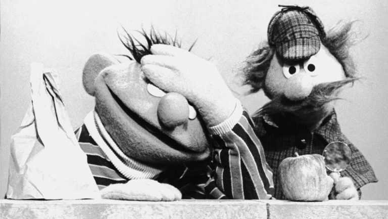 8 quejas ante la FCC sobre la televisión infantil