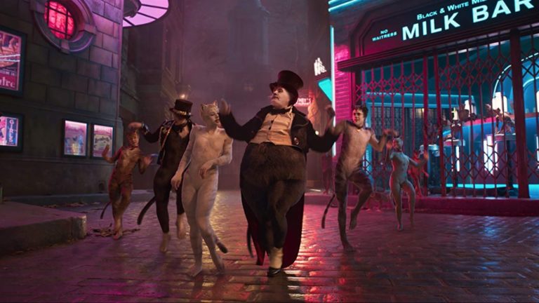 20 fracasos épicos de la historia de la cultura pop 20 fracasos épicos de la historia de la cultura pop