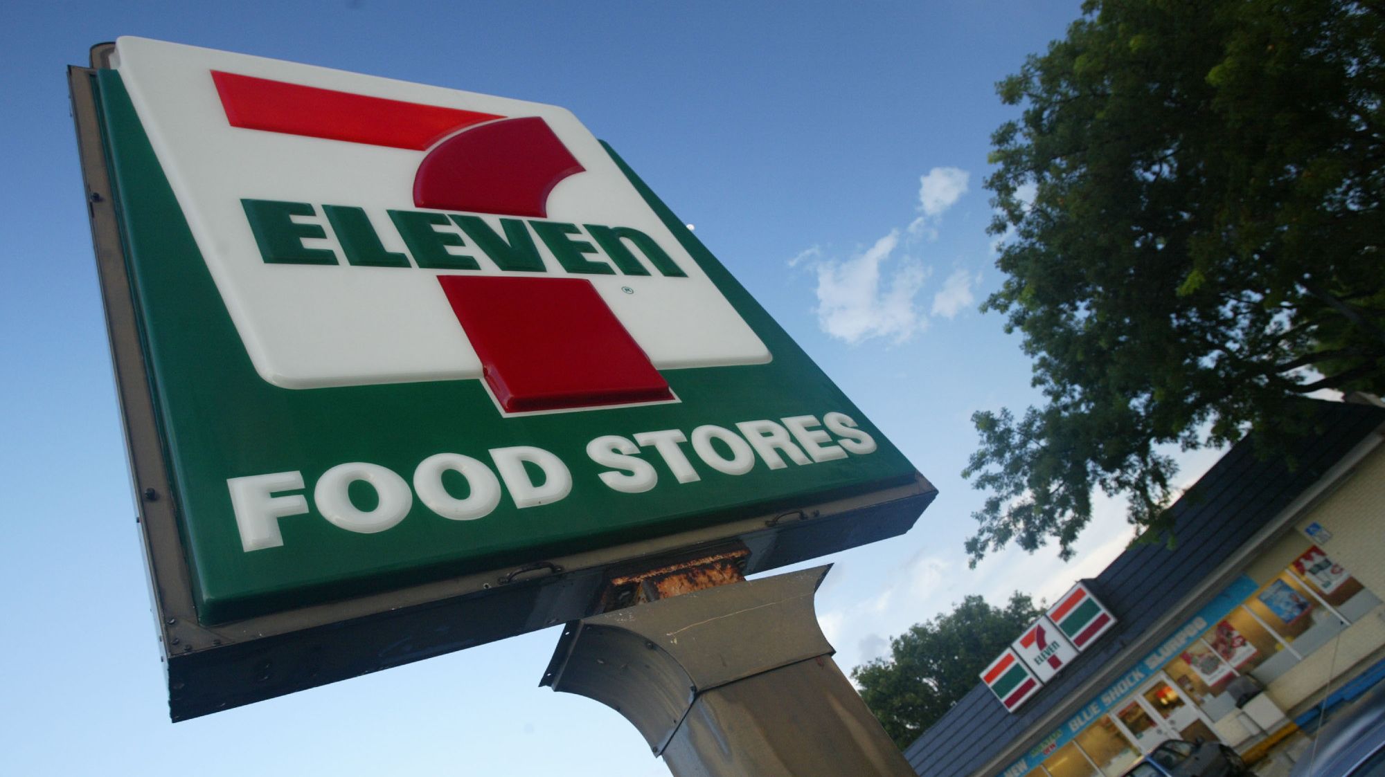 11 Controversias 7-Eleven