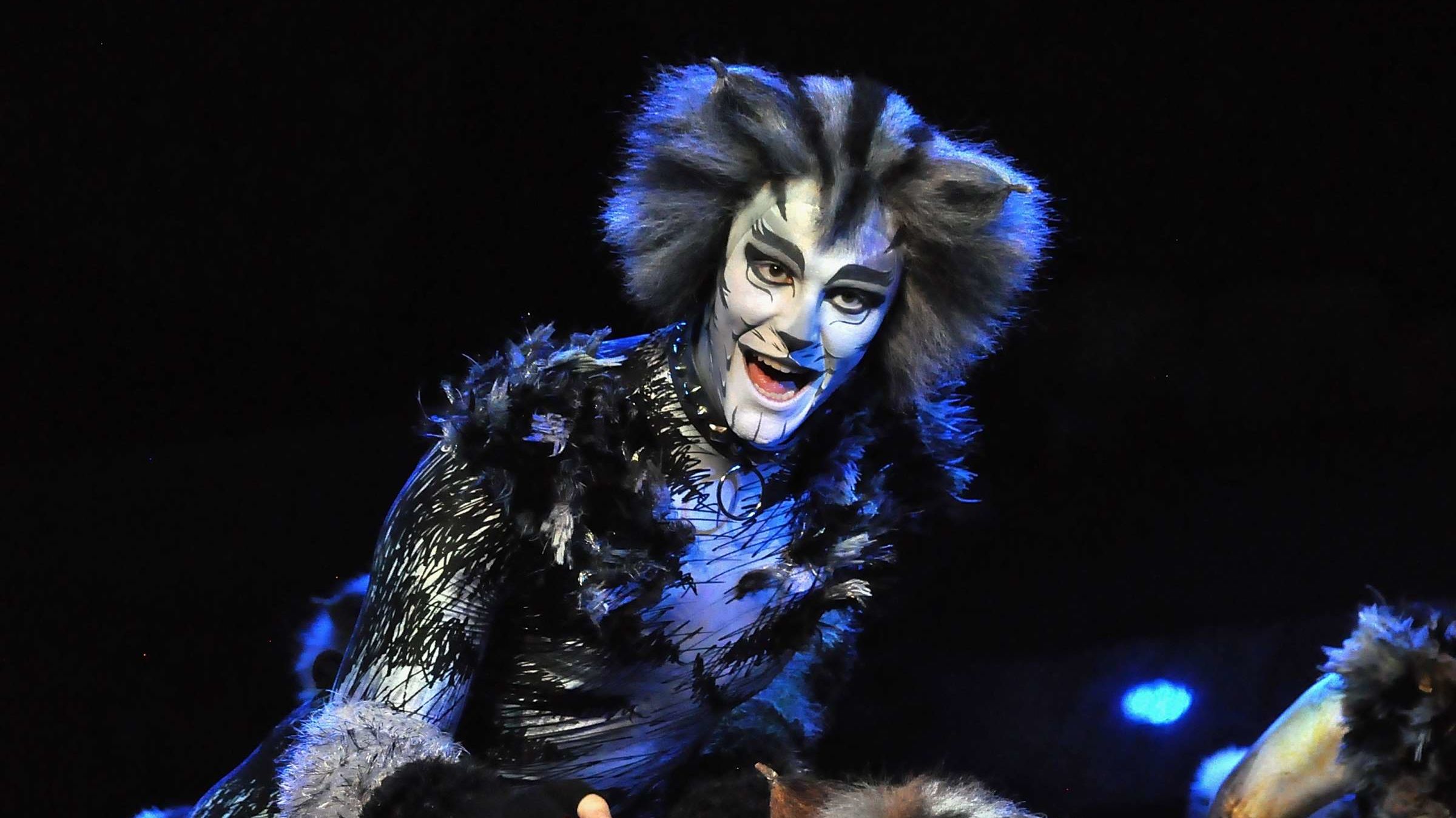 23 hechos dramáticos sobre Broadway