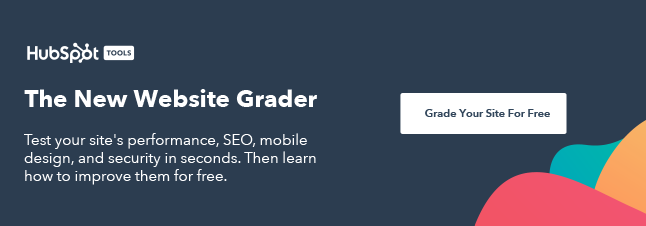 Mejore su sitio web con SEO t&eacute;cnico eficaz.  Empiece por realizar esta auditor&iacute;a.  
