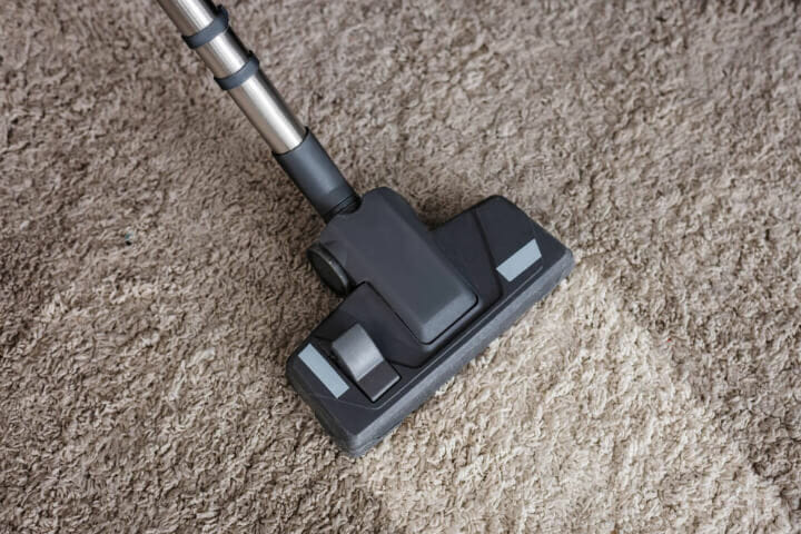 Más de 600 mejores ideas de nombres comerciales de limpieza de alfombras
