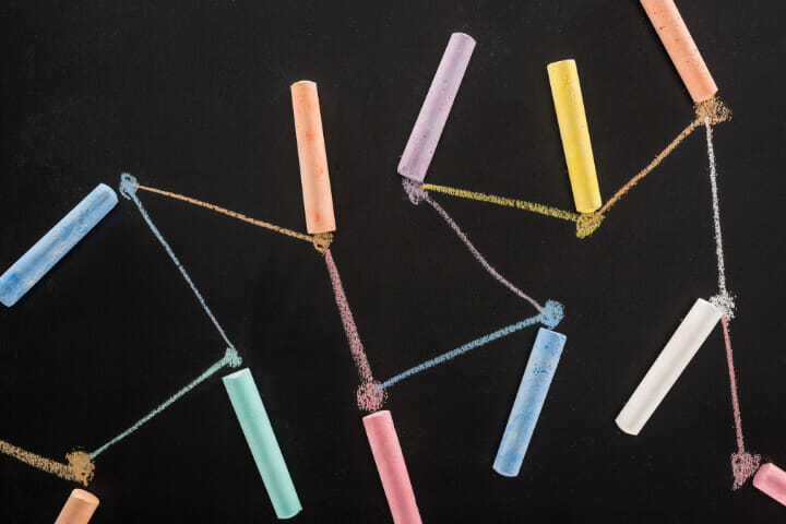 Más de 600 mejores ideas de nombres comerciales para hacer tiza