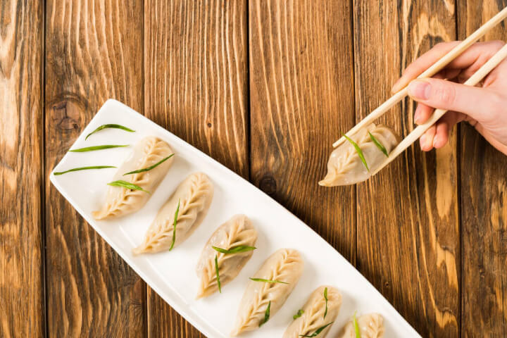 Más de 600 ideas y sugerencias de nombres de restaurantes chinos