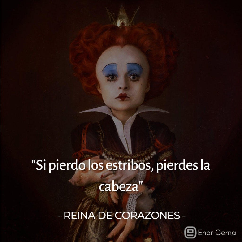 Frases de villanos que te harán repensar todo lo que sabes sobre héroes y villanos Frases de villanos que te harán repensar todo lo que sabes sobre héroes y villanos