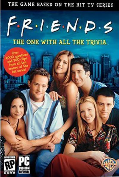 James Michael Tyler Wiki, Altura, Años, Esposa, Familia, Biografía y más Amigos: El de todas las trivialidades (2005)