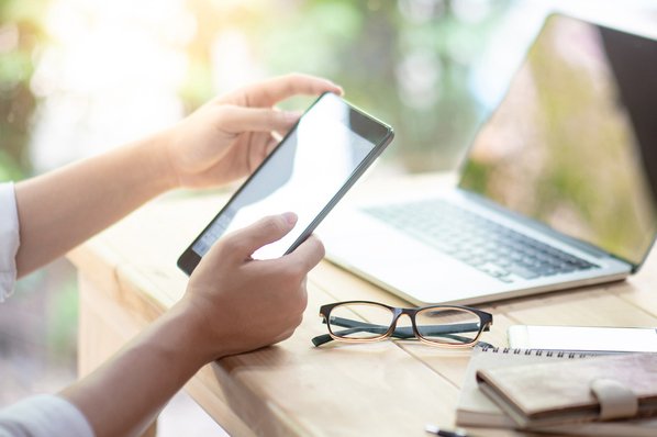 Blog SEO: Cómo optimizar el contenido de su blog en buscadores