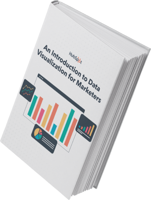 introducci&oacute;n a la visualizaci&oacute;n de datos para profesionales de marketing descargar