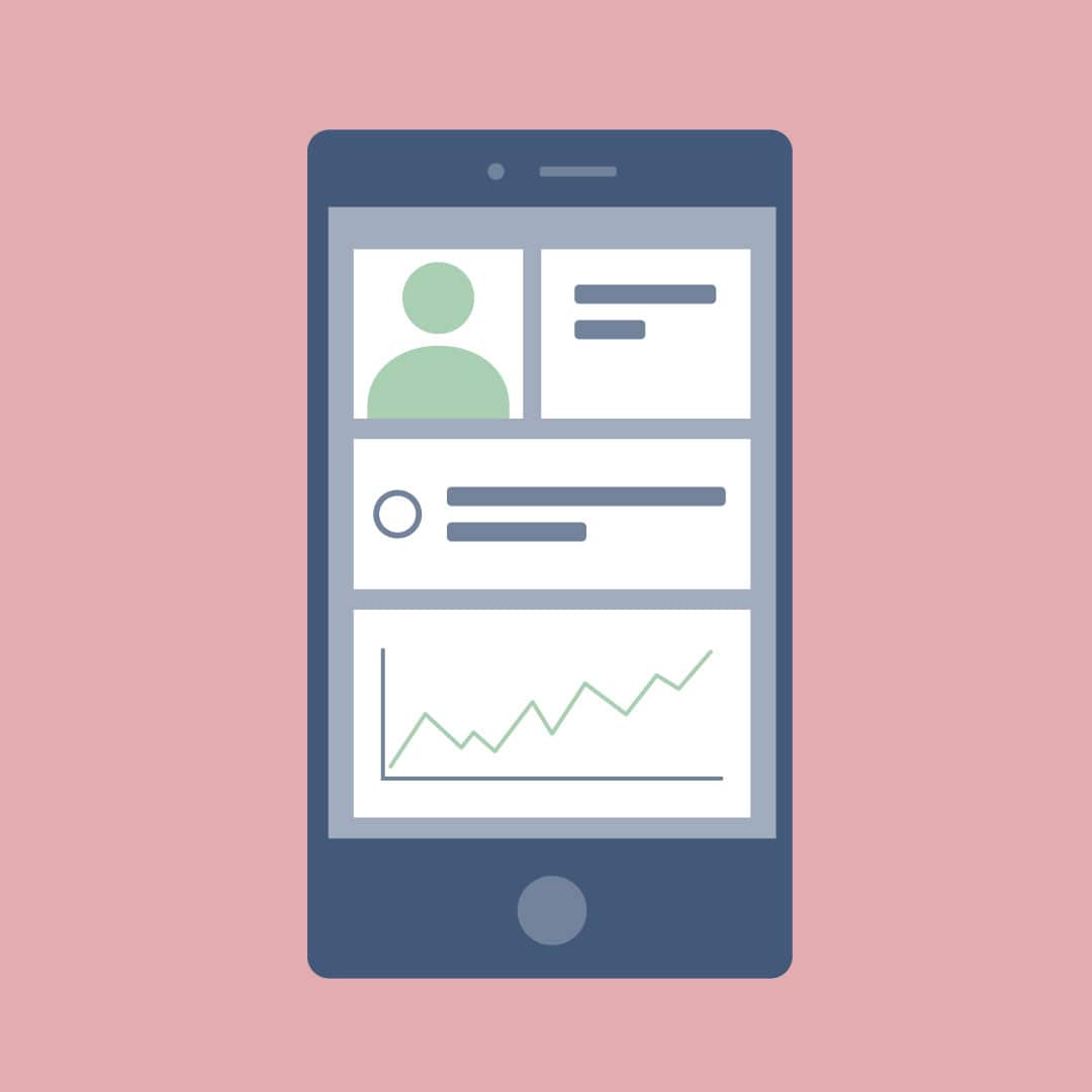 Instagram Live Analytics: cómo usar datos para obtener más vistas