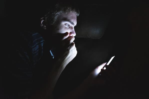 Instagram Shadowban es real: cómo probarlo y prevenirlo