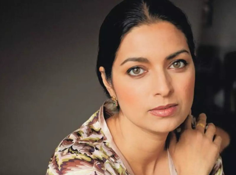 Jhumpa Lahiri Wiki, Años, Novio, Esposo, Niños, Familia, Biografía y más