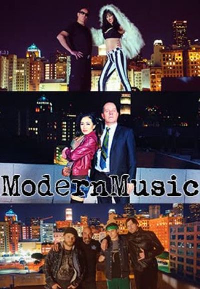 James Michael Tyler Wiki, Altura, Años, Esposa, Familia, Biografía y más Música moderna (2013)