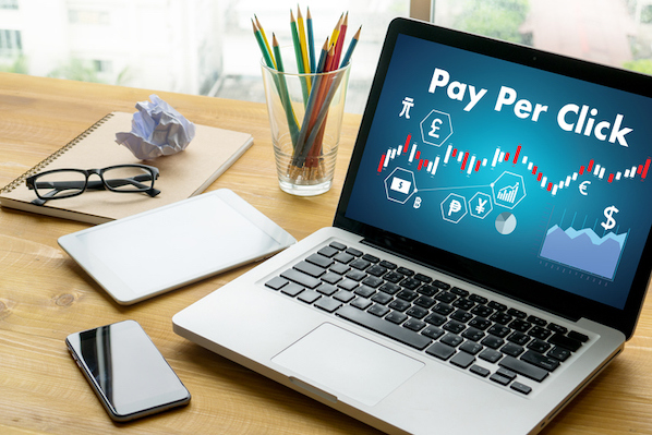 La guía definitiva para el marketing PPC