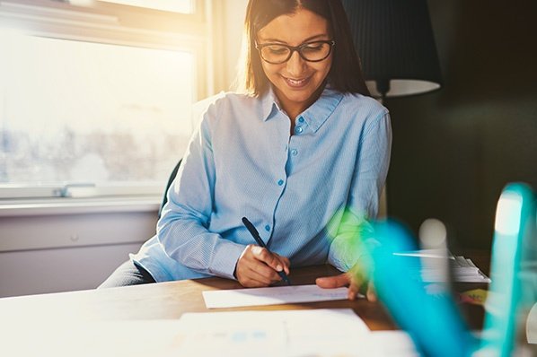 5 pros y contras al hacer una meta INTELIGENTE [Examples]