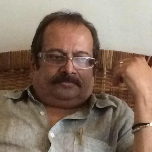 Shrikant Nahata (esposo de Jaya Prada) Wiki, años, niños, familia, biografía y más