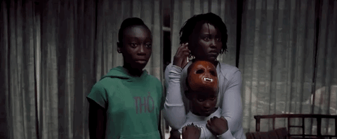 Shahadi Wright Joseph Wiki, Altura, Años, Novio, Familia, Biografía y más