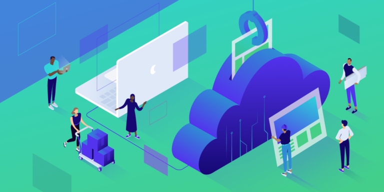 Cómo hacer una copia de seguridad de un sitio de WordPress fácilmente (4 métodos)