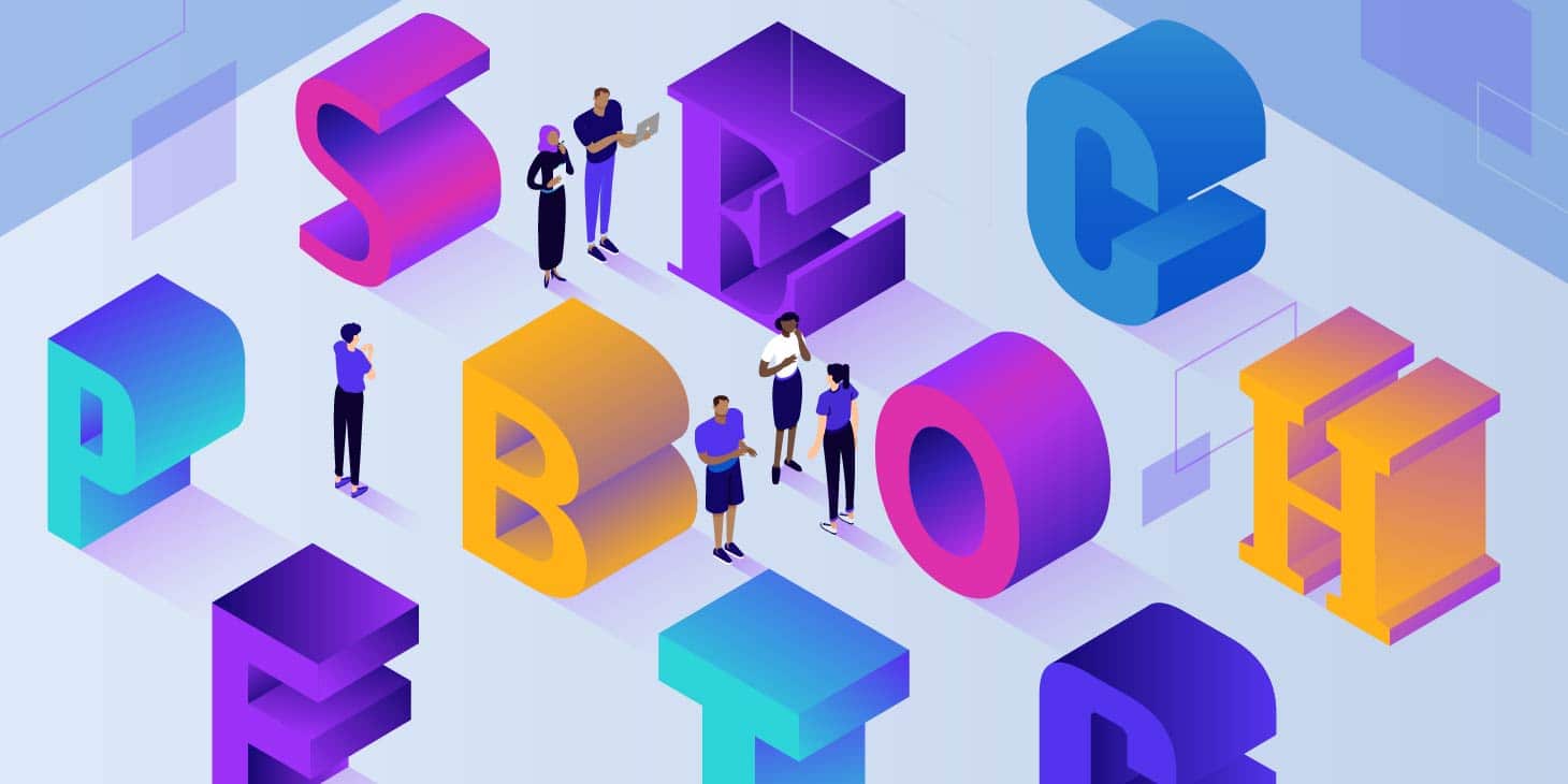 15 mejores fuentes de Google en números en 2021 (más consejos para usarlas)