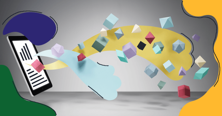 ¿Qué es Big Data y por qué toda estrategia de marketing necesita este aliado?