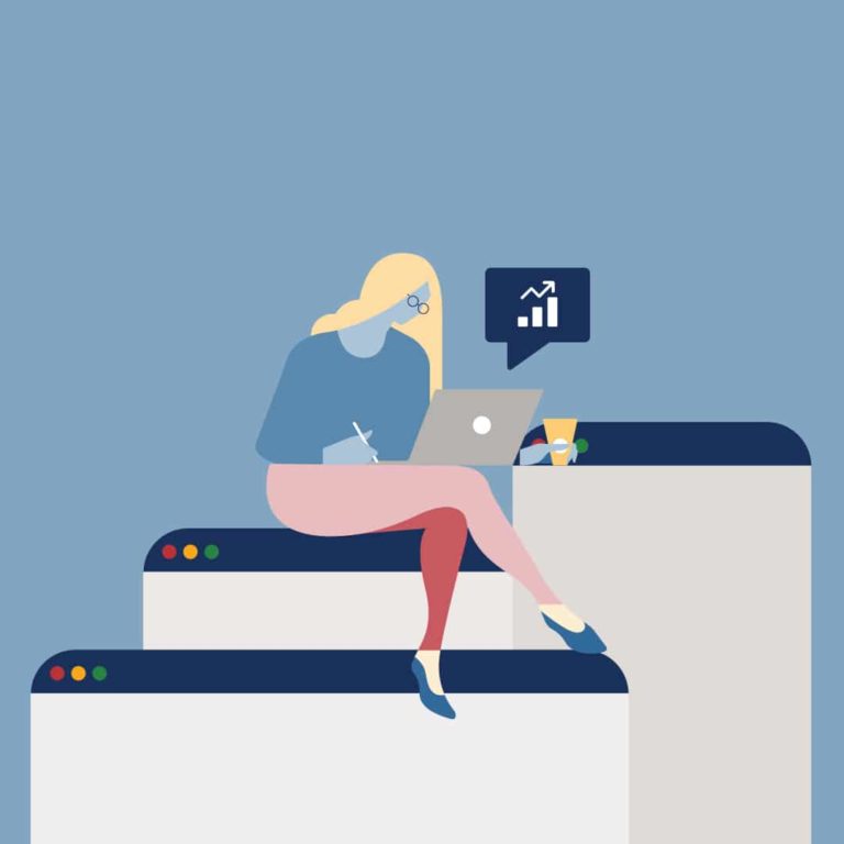 4 herramientas para usar en lugar de Facebook Analytics