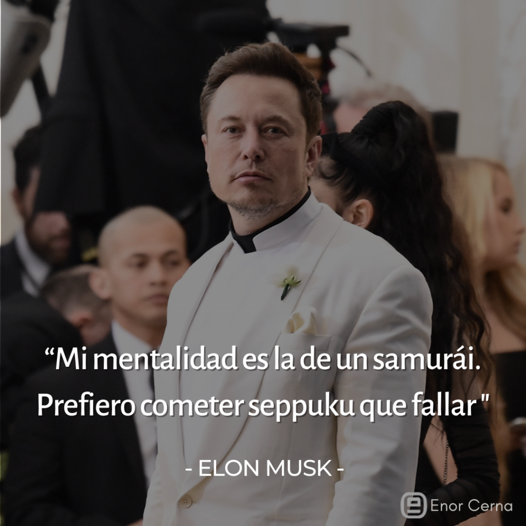 50 frases de samuráis para vivir tu vida con honor frases de samuráis