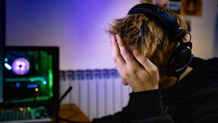 Los 20 peores videojuegos, según los críticos