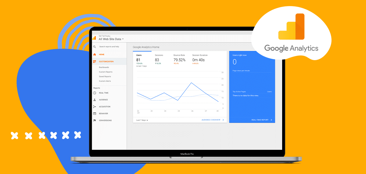 Consejos y trucos de Google Analytics que todo profesional de marketing debe conocer