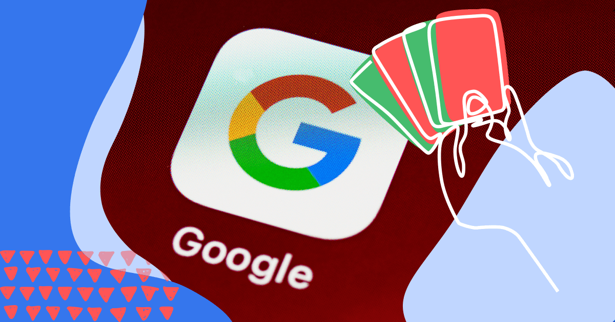 ¿Tiene problemas de SEO? Eche un vistazo a estas 8 herramientas de verificación de sanciones de Google