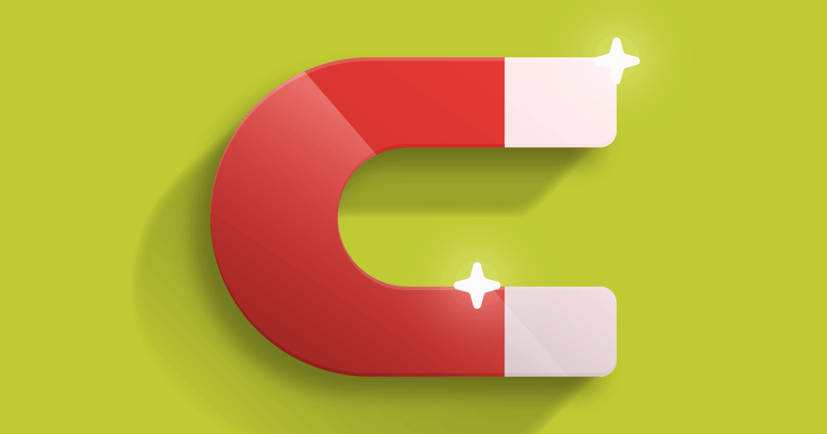 Cómo conseguir clientes sin gastar demasiado dinero