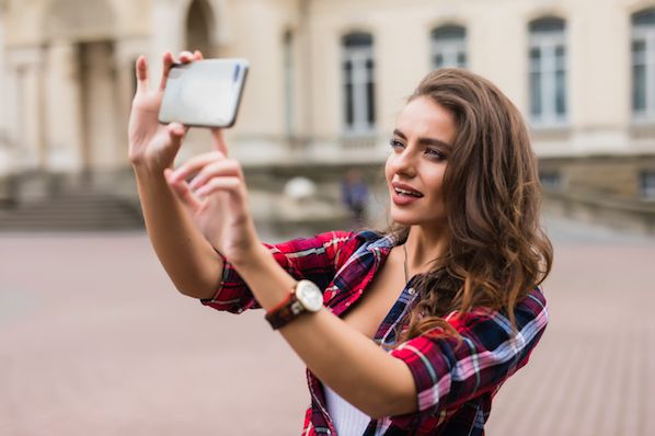 Historias de Instagram: qué son y cómo hacer una como un profesional