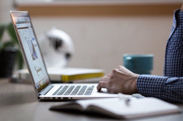 Texto alternativo de la imagen: qué es, cómo escribirlo y por qué es importante para el SEO