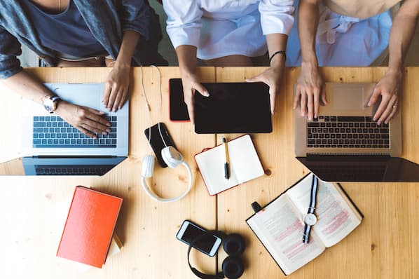 18 de las mejores técnicas de marketing para 2021