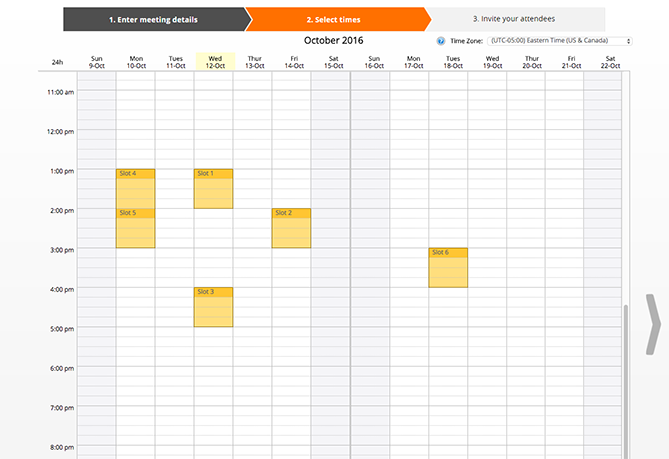 needtomeet-1.png interfaz de calendario needtomeet