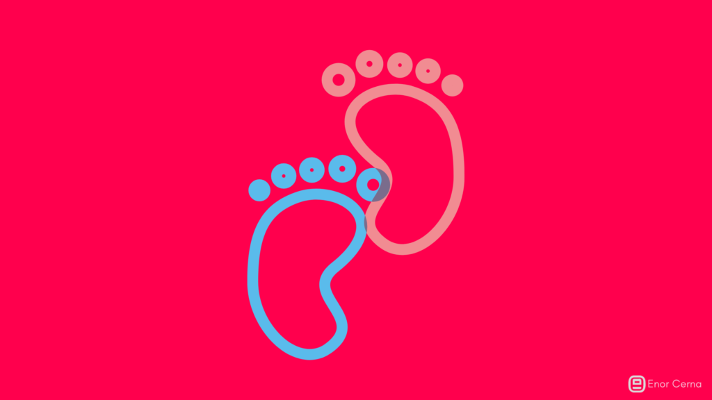 75 nombres bohemios para bebés para tu niña flor nombres bohemios