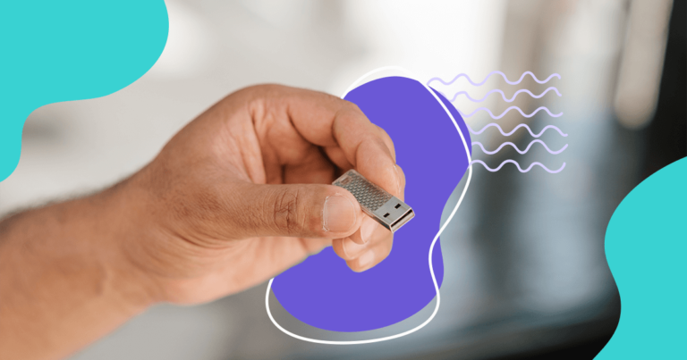 Is Small Data Essential For Your Business?