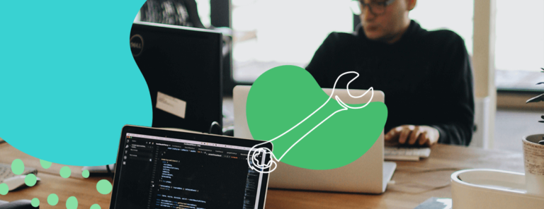 Esto es lo que necesita saber sobre la optimización web (y cómo hacerlo)
