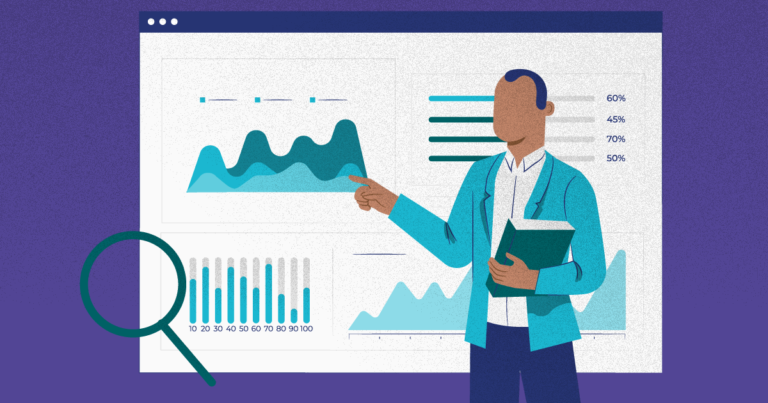 ¿Cuál es la diferencia entre datos e información?  La respuesta que estabas buscando