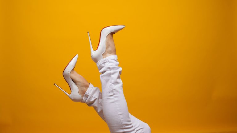 ¿Por qué no puedes vestirte de blanco después del Día del Trabajo?
