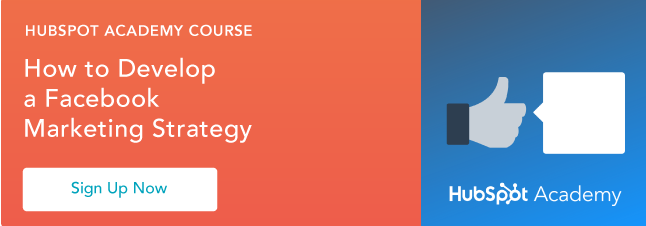 8 de los mejores grupos de Facebook que hemos visto curso de marketing de facebook