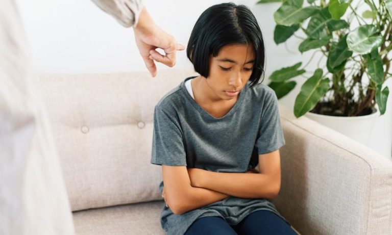 Frases de amor duras sobre la crianza de los hijos, el aprendizaje y la vida Frases de amor duras sobre la crianza de los hijos, el aprendizaje y la vida